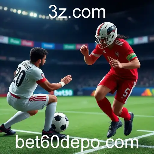 A Ascensão dos Jogos Online e a Popularidade do Bet60