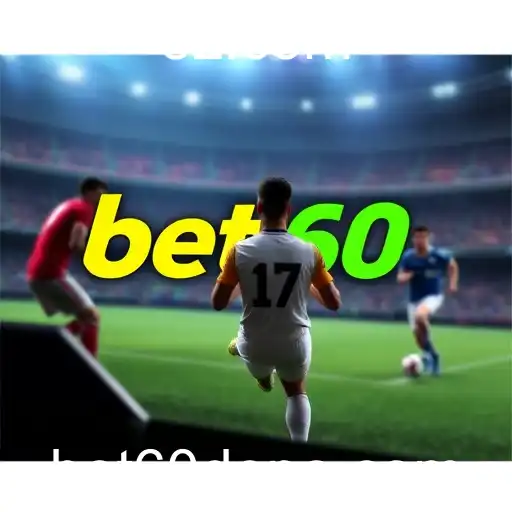 Expansão dos Jogos Online em 2025