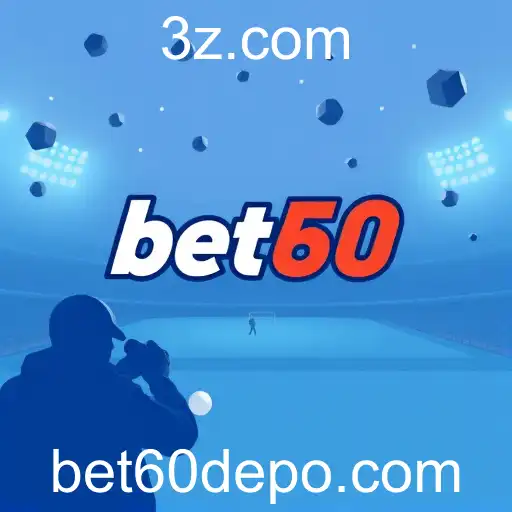 A Expansão do Mercado de Jogos Online em 2025