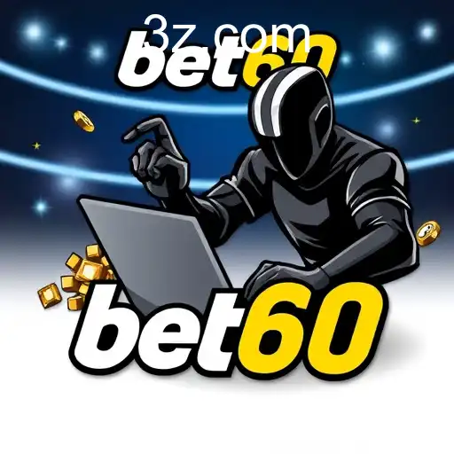 Tendências e Novidades no Mundo dos Jogos Online