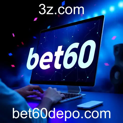 Impacto dos Jogos Online no Brasil em 2025