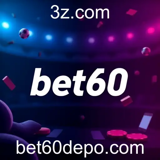 O Impacto dos Jogos Online na Sociedade Moderna