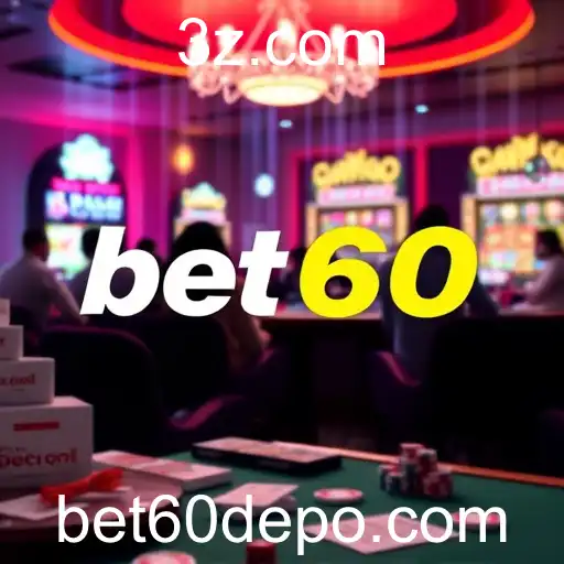 A Ascensão dos Jogos Online no Brasil em 2025