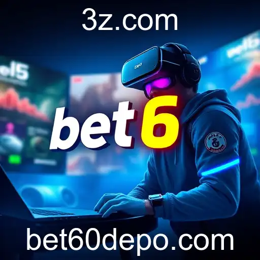 A Evolução dos Jogos Online em 2025