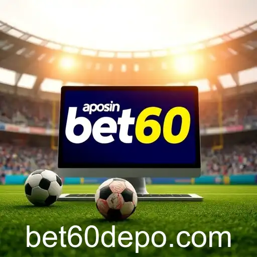 Expansão das Apostas Online no Brasil Acelera