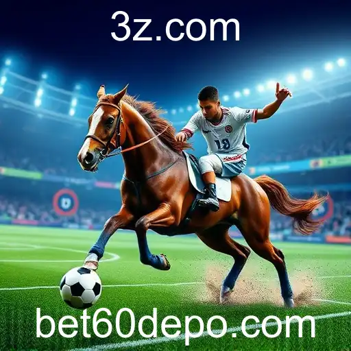 Inovações no Mundo dos Jogos em 2025