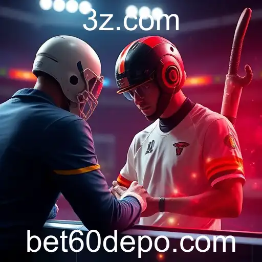 Crescimento Explosivo dos Jogos Online em 2025