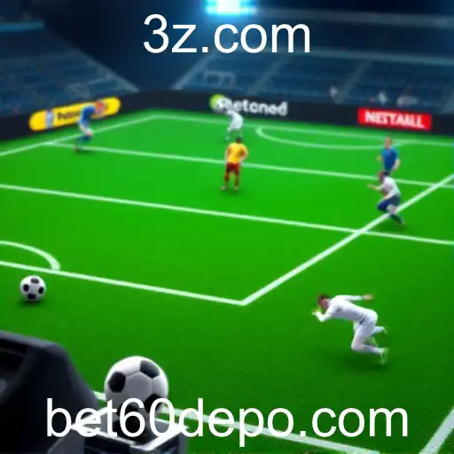 Impacto dos Sites de Apostas em 2025