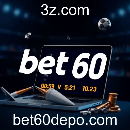 Impactos Atuais e Futuros das Plataformas de Apostas Online no Brasil