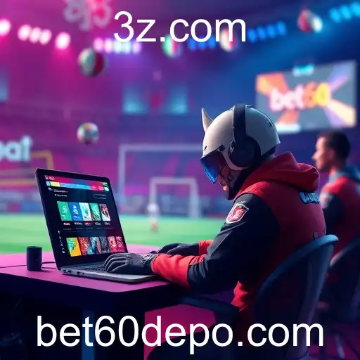 Avanços e Desafios nos Jogos Online