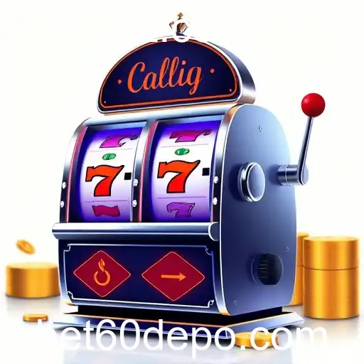 A Revolução do Jogo Online: Inovações e Desafios