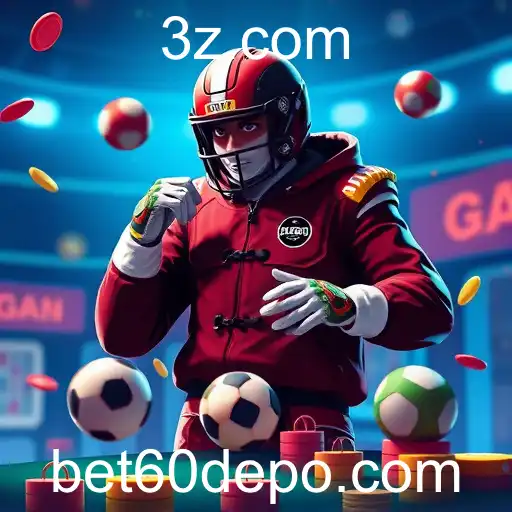 A Ascensão dos Jogos Online em 2025