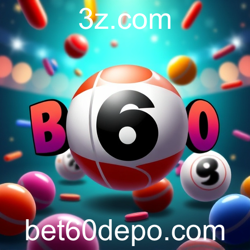 Explorando a Popularidade do 'Online Bingo' no Bet60