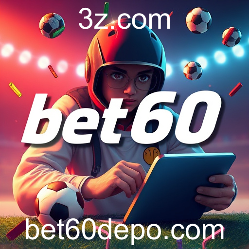 A Evolução do Mercado de Jogos Online em 2025