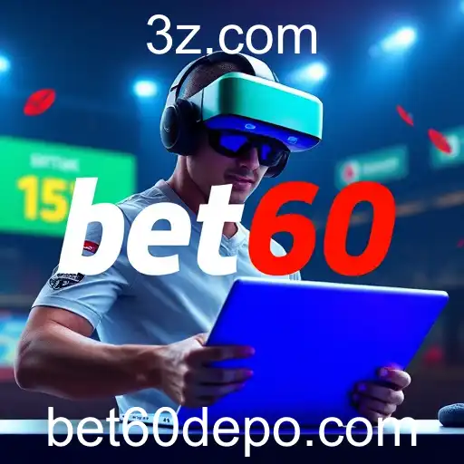 A Expansão do Mercado de Jogos Online em 2025