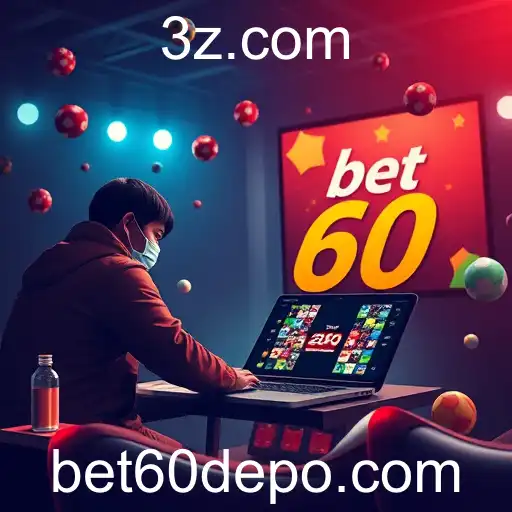 Expansão do Mercado de Jogos Online em 2025