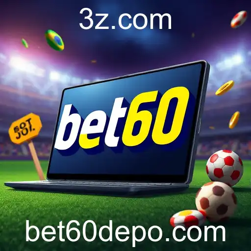 Impacto do Crescimento dos Jogos Online no Brasil