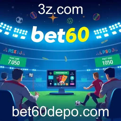 A Influência do Jogos Online em 2025