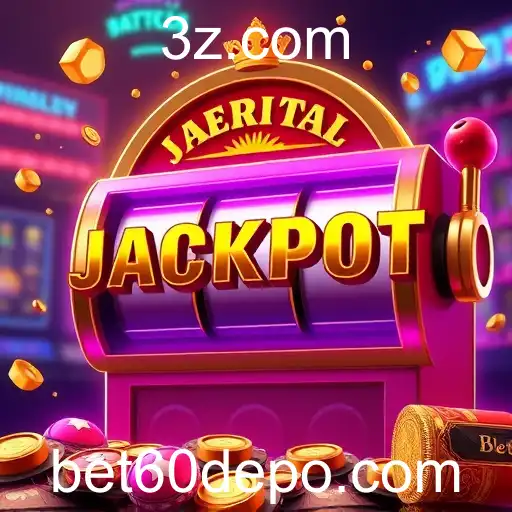 O Impacto das Novas Regulações no Mercado de Apostas Online