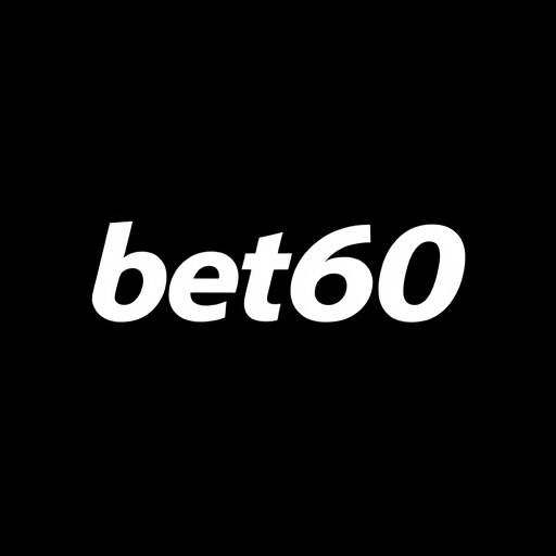 bet60