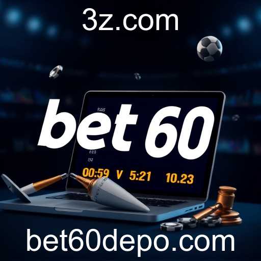 Impactos Atuais e Futuros das Plataformas de Apostas Online no Brasil