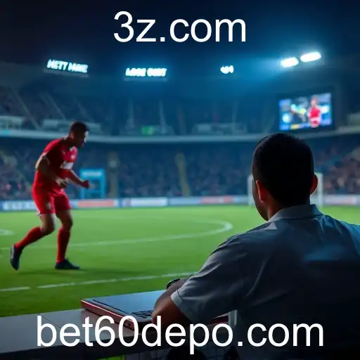 Transformações no Cenário de Apostas Online em 2025