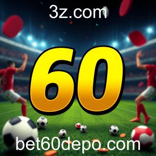 A Expansão do Mercado de Jogos Online em 2025