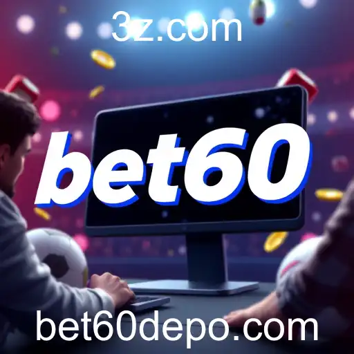 Tendências e Desafios do Mercado de Jogos Online em 2025