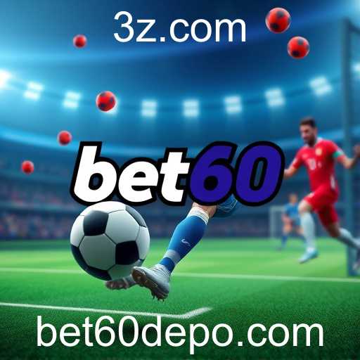 Tendências Emergentes no Mercado de Jogos Online em 2025