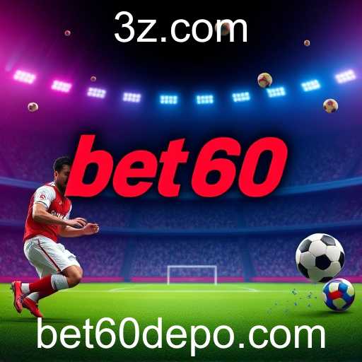 Dinâmica dos Jogos Online e a Popularidade do Bet60 em 2025