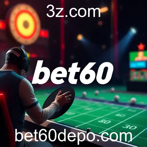 Tendências e Desafios no Mundo dos Jogos Online