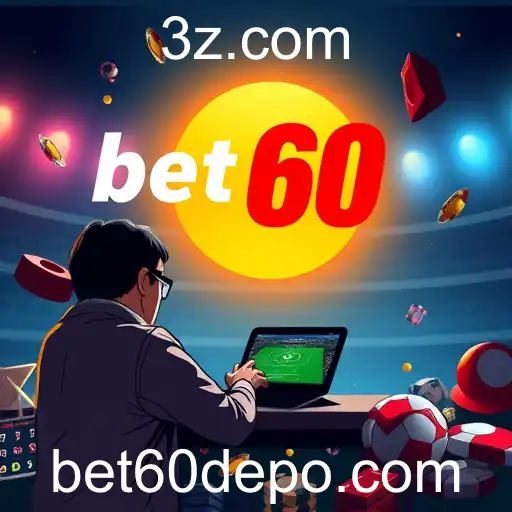 A Ascensão dos Sites de Jogos Online em Portugal