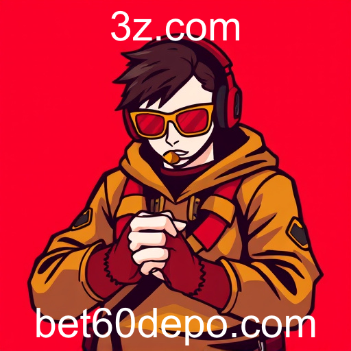A Estratégia por Trás da Categoria 'Customer Support' no Bet60