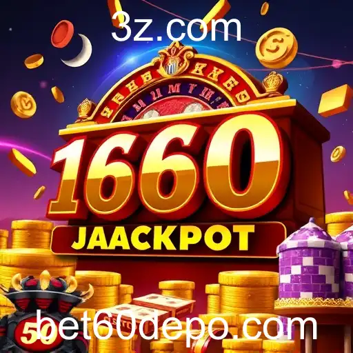 Avanços Técnicos Impactam as Apostas Online