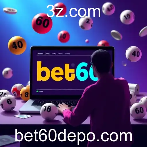 Tendências e Inovações no Mundo dos Jogos Online