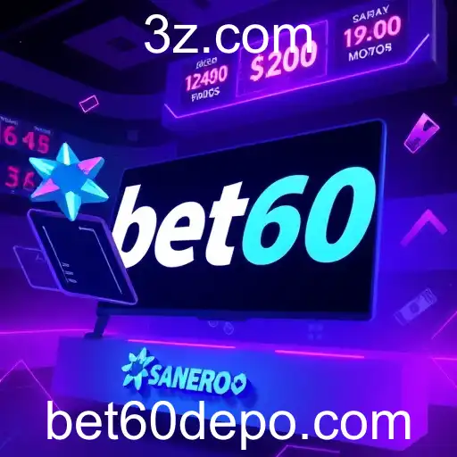 A Evolução dos Jogos Online em 2025