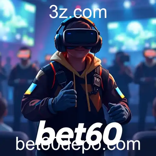 Tendências em Apostas Online e o Crescimento no Brasil