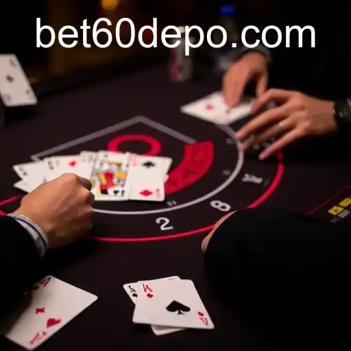 Exploring the Intricacies of Blackjack: The Game, Strategies, and Betting