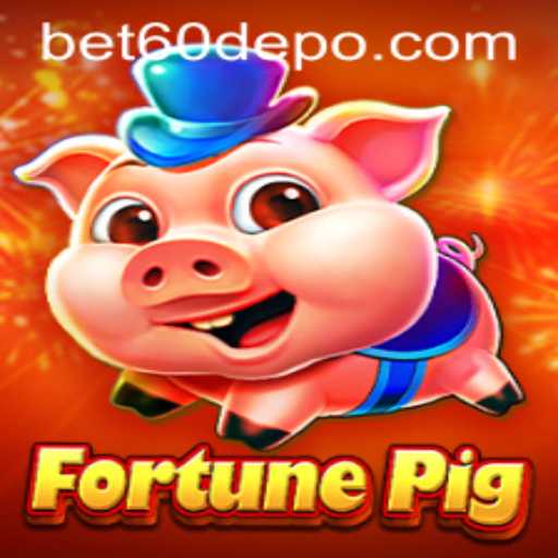 Discover FortunePig: The Exciting World of Bet60 Gaming