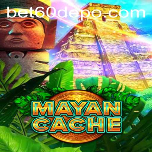 Exploring MayanCache: A Unique Gaming Adventure with bet60