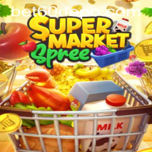 Exploring SupermarketSpree: A Complete Guide to the Game and Its Unique Betting Mechanism
