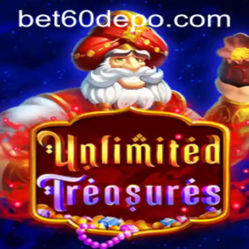 UnlimitedTreasures: A Deep Dive into the Game and its Features